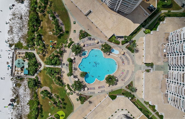 St Maarten 508 at Silver Shells - Foto 23