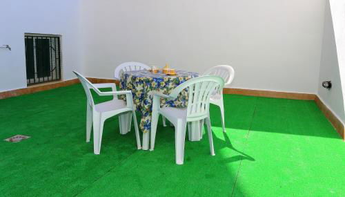 The Mare House abierto a estancias medias - Foto 3