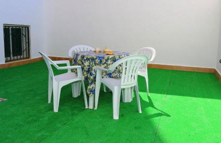 The Mare House abierto a estancias medias - Foto 3