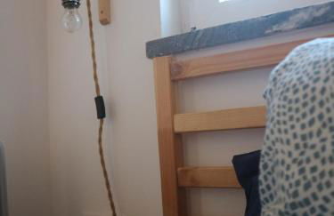 Toca da raposa - Foto 23