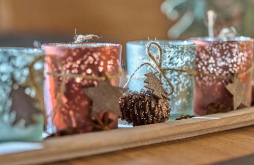 Manus Hoizhütterl - Foto 10