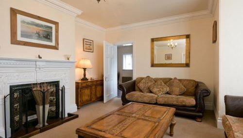 St Peters Court - Foto 4