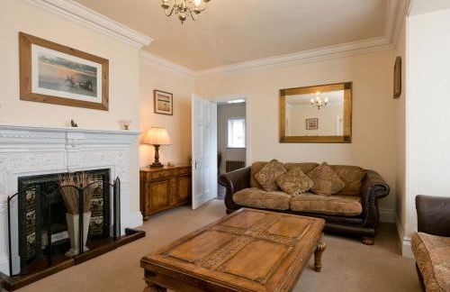 St Peters Court - Photo 4