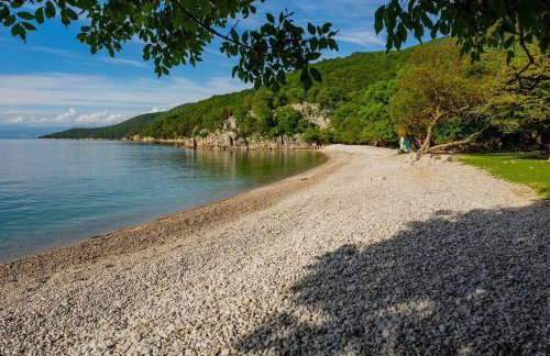 Holiday House - Old Olive - Foto 25