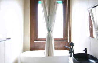 Casa Disìu - Foto 54