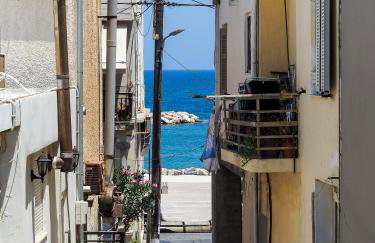 Rodi Apartment - Foto 12