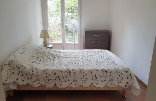 Le lion d'or dans le 66 - Foto 27