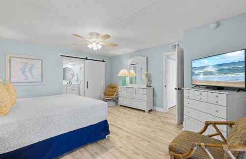 Sunrise 206 - Foto 21