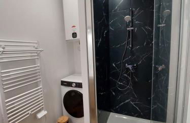 Appartements L'hirondelle - Photo 56