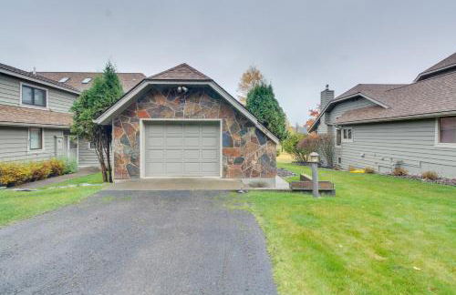 Golfer's Villa - Photo 1