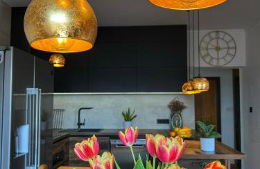 Apartmani Mia - Foto 28