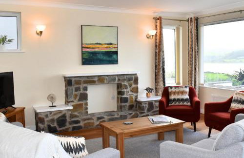 Ffin Yr Afon - Foto 2