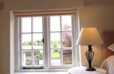 Stunning 3 bedroom 3 bath self catering cottage nr Stonehenge, Longleat, Avebury and Bath - Foto 8