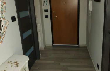 Quadrilocale Torino Sud Lingotto Mirafiori Nichelino 100 mq - Foto 14