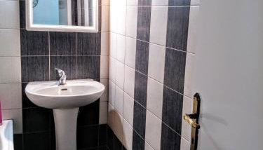 Traditional penthouse with mountain view - Foto 5