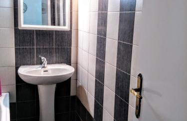 Traditional penthouse with mountain view - Foto 5