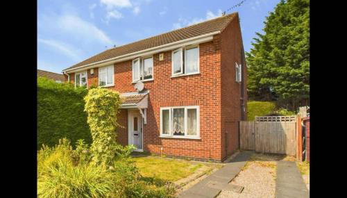 Klinspaces for contractors and family holidays - Foto 2, Garden