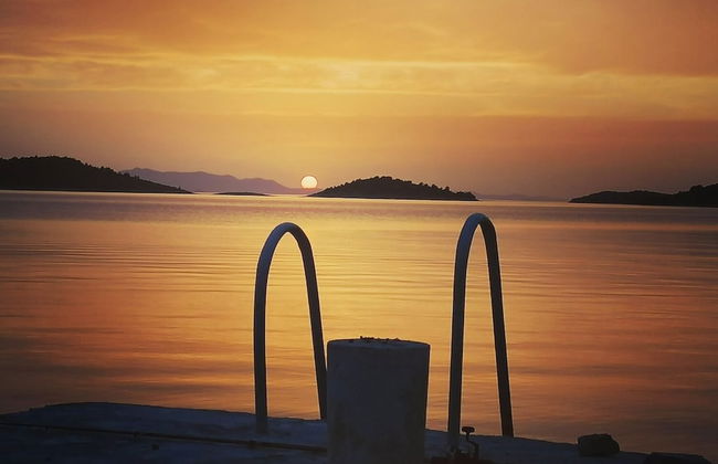 Mar - Relaxing Vacation - H - Foto 36