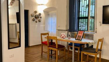 Guarracino - Real Suite Capodimonte - Foto 4