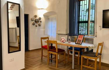 Guarracino - Real Suite Capodimonte - Foto 4