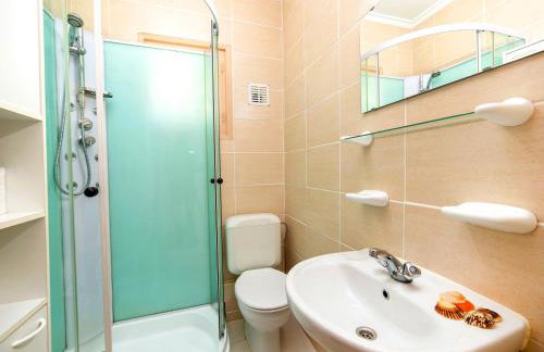 Holiday Home Alma by Interhome - Photo 30