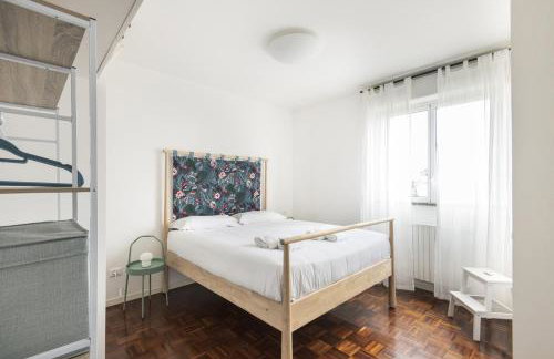 Easylife - Milano - Maffucci 53 - Dergano - Foto 11