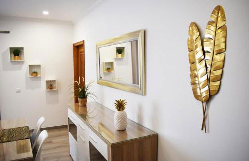 Rising Sun Apartment - Foto 23