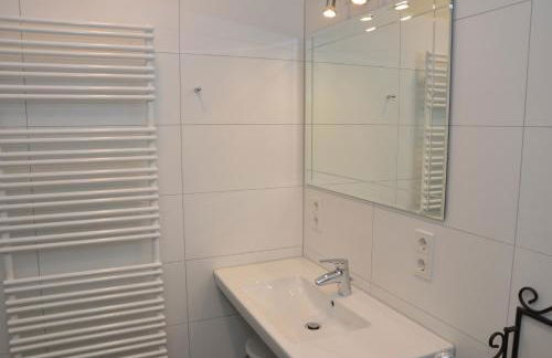 Gästehaus Guntersblum - Foto 35