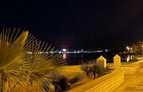 El secreto de cristal - Foto 34