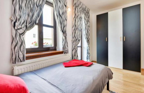 Cozy Home In Krasic With Sauna - Foto 39