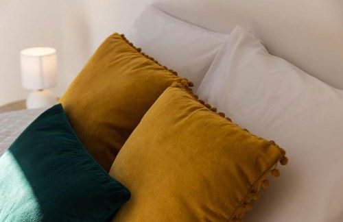 Santa Bárbara Sunset 27C - Photo 32