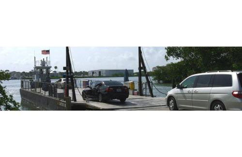 Sunset Beach Cottage North - Foto 23