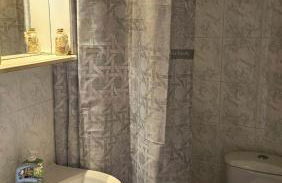 The Red Studio - Castle view - Photo 10