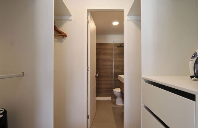 Moreyra by Wynwood House - Foto 16