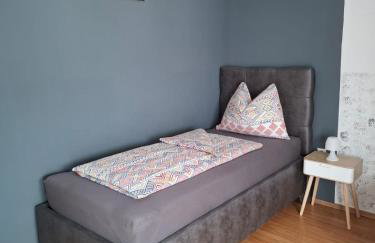 APARTMAN SOFIA - Foto 17