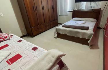 Espaço Festa Campos - Foto 22