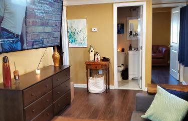 The Bay House - Foto 20