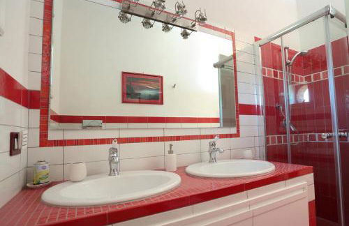 Villa Fenice - Foto 72