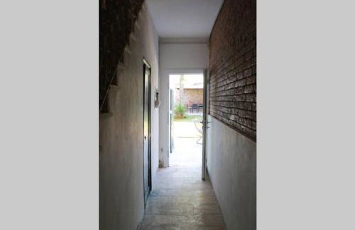 Cannaregio oasi verde - Foto 30