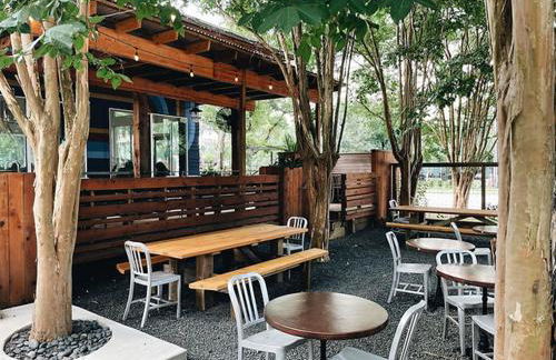 StarryNight at Museum Park - WORLD CUP - Foto 48