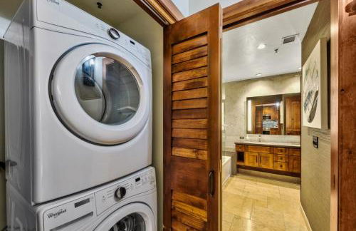 Pinnacle Stateline Resort BBQ Hot Tub Pool Zalanta 214 - Foto 17