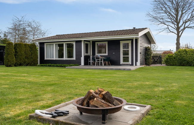 "Verneri" - 300m from the sea - Foto 10