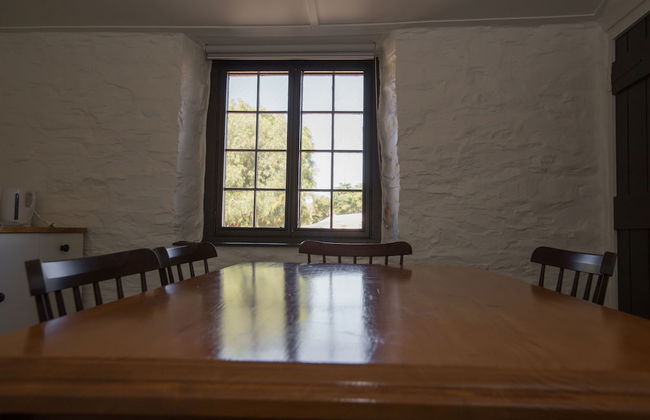 Paxton Square Cottages - Photo 10