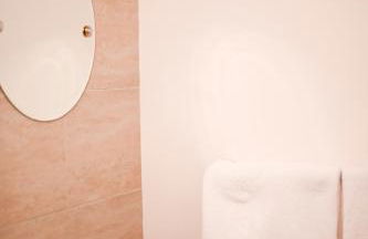 2 Bedroom Flat, Fabulous Views near Beamish Museum - Foto 23