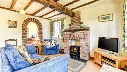 1 Bed in Welshpool oc-75714 - Foto 3, Other