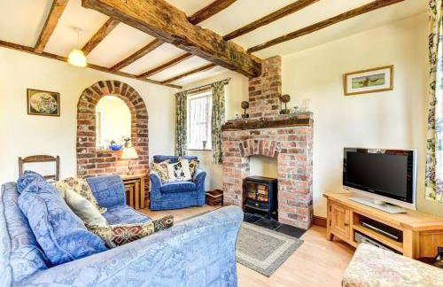 1 Bed in Welshpool oc-75714 - Foto 3