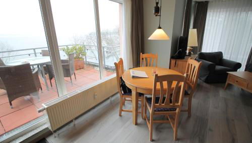 Penthouse am Großen Plöner See - Foto 5