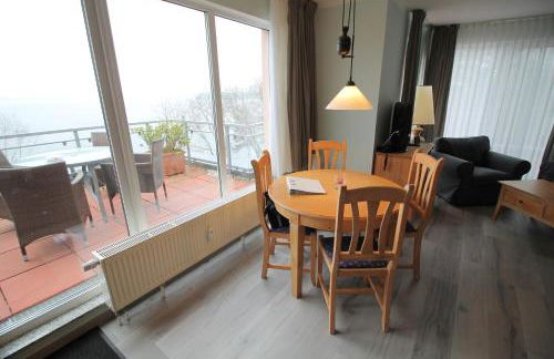 Penthouse am Großen Plöner See - Foto 5