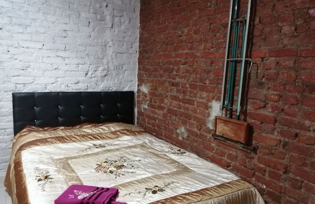 Cinar Suite - Adults Only - Foto 7