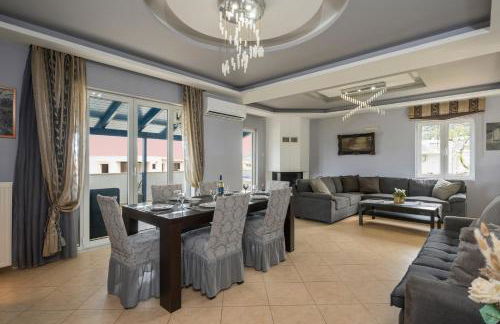 Maison Evelyn - Foto 6